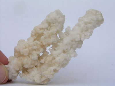Halit - ⚒ Camp Verde Salt, Arizona, USA