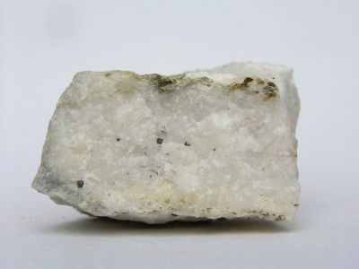 Spinel - Trhonice u Jimramova