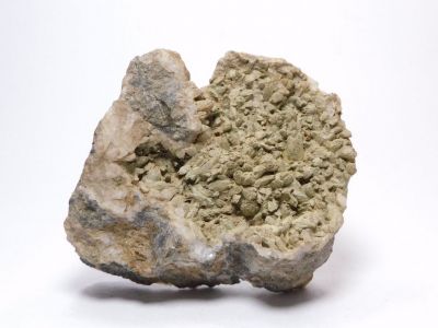 Lillit - ⚒ Lill, Březové Hory, Příbram