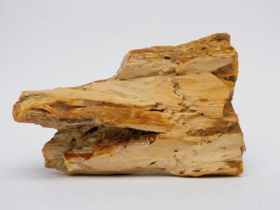Opál dřevitý - Povrazník u Banské Bystrice, Slovensko