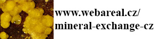 http://www.webareal.cz/mineral-exchange-cz/
