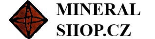 www.mineralshop.cz