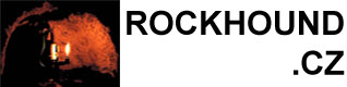 www.rockhound.cz